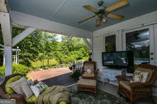 708 Hub Tatum Rd, Sautee Nacoochee, GA 30571 - Photo 22