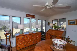 708 Hub Tatum Rd, Sautee Nacoochee, GA 30571 - Photo 78