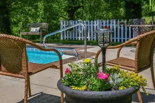 708 Hub Tatum Rd, Sautee Nacoochee, GA 30571 - Photo 20