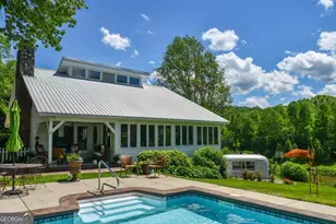 708 Hub Tatum Rd, Sautee Nacoochee, GA 30571 - Photo 18