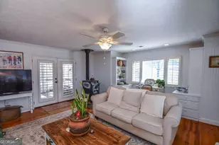 708 Hub Tatum Rd, Sautee Nacoochee, GA 30571 - Photo 48