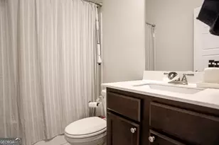 5329 Fox Hl Ln, Oakwood, GA 30566 - Photo 16