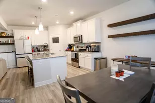 5329 Fox Hl Ln, Oakwood, GA 30566 - Photo 12