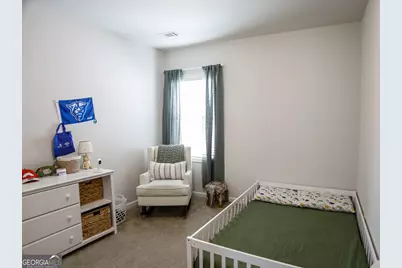 5329 Fox Hill Lane, Oakwood, GA 30566 - Photo 18