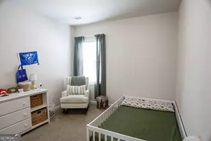 5329 Fox Hl Ln, Oakwood, GA 30566 - Photo 18