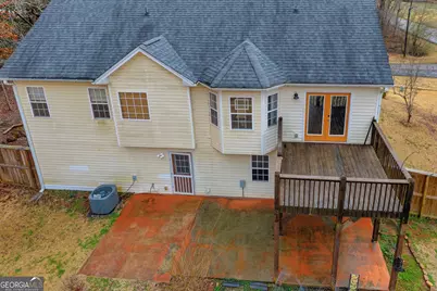 115 Settlers Point Drive, Clarkesville, GA 30523 - Photo 28