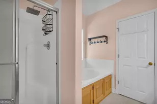 115 Settlers Point Dr, Clarkesville, GA 30523 - Photo 64