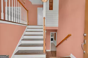 115 Settlers Point Dr, Clarkesville, GA 30523 - Photo 32