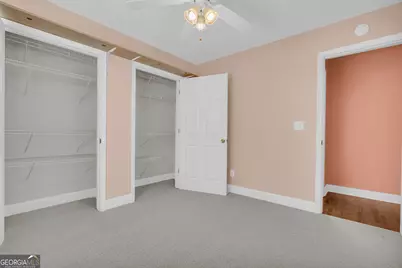 115 Settlers Point Drive, Clarkesville, GA 30523 - Photo 78