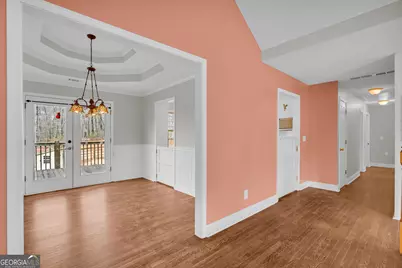 115 Settlers Point Drive, Clarkesville, GA 30523 - Photo 40