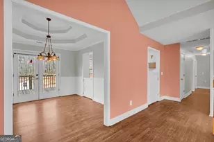 115 Settlers Point Dr, Clarkesville, GA 30523 - Photo 40