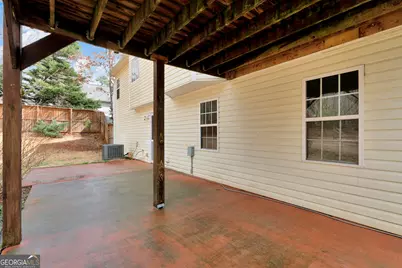 115 Settlers Point Drive, Clarkesville, GA 30523 - Photo 84