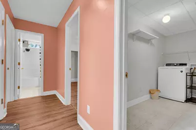 115 Settlers Point Drive, Clarkesville, GA 30523 - Photo 72