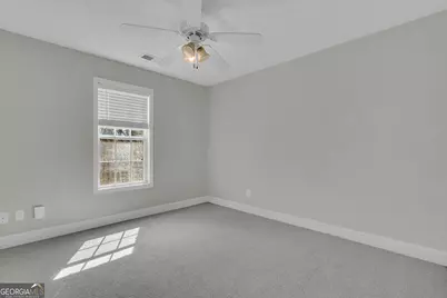 115 Settlers Point Drive, Clarkesville, GA 30523 - Photo 52