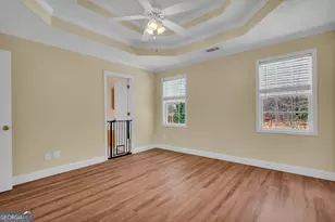 115 Settlers Point Dr, Clarkesville, GA 30523 - Photo 58