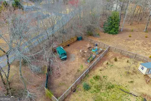 115 Settlers Point Dr, Clarkesville, GA 30523 - Photo 22