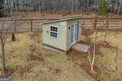 115 Settlers Point Drive, Clarkesville, GA 30523 - Photo 30