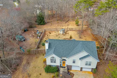 115 Settlers Point Drive, Clarkesville, GA 30523 - Photo 2