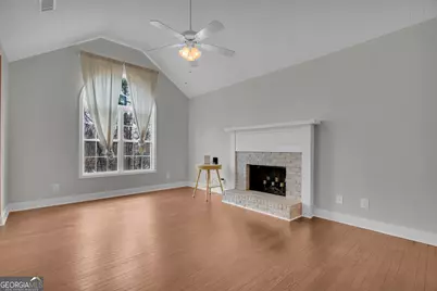 115 Settlers Point Drive, Clarkesville, GA 30523 - Photo 34