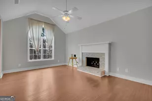 115 Settlers Point Dr, Clarkesville, GA 30523 - Photo 34