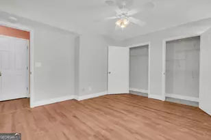 115 Settlers Point Dr, Clarkesville, GA 30523 - Photo 74