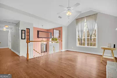 115 Settlers Point Drive, Clarkesville, GA 30523 - Photo 38