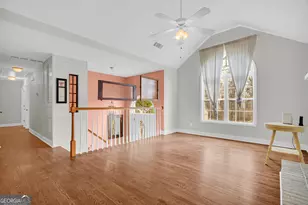 115 Settlers Point Dr, Clarkesville, GA 30523 - Photo 38