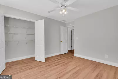 115 Settlers Point Drive, Clarkesville, GA 30523 - Photo 56