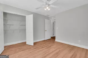 115 Settlers Point Dr, Clarkesville, GA 30523 - Photo 56