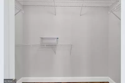 115 Settlers Point Drive, Clarkesville, GA 30523 - Photo 60