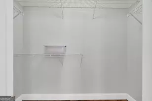 115 Settlers Point Dr, Clarkesville, GA 30523 - Photo 60