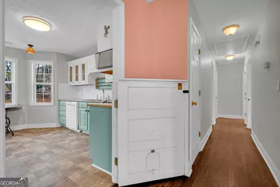 115 Settlers Point Drive, Clarkesville, GA 30523 - Photo 44