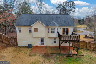 115 Settlers Point Drive, Clarkesville, GA 30523 - Photo 24