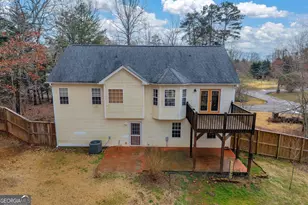 115 Settlers Point Dr, Clarkesville, GA 30523 - Photo 24