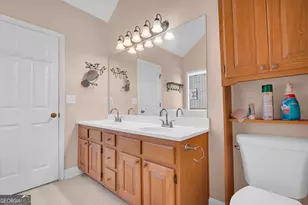 115 Settlers Point Dr, Clarkesville, GA 30523 - Photo 66