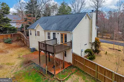 115 Settlers Point Drive, Clarkesville, GA 30523 - Photo 26