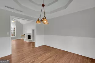 115 Settlers Point Dr, Clarkesville, GA 30523 - Photo 42