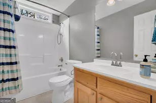 115 Settlers Point Dr, Clarkesville, GA 30523 - Photo 76