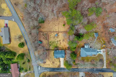 115 Settlers Point Drive, Clarkesville, GA 30523 - Photo 18