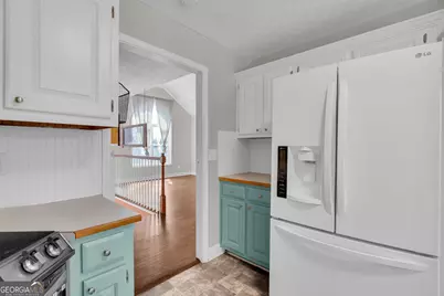 115 Settlers Point Drive, Clarkesville, GA 30523 - Photo 48