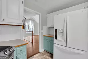 115 Settlers Point Dr, Clarkesville, GA 30523 - Photo 48