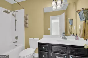 115 Settlers Point Dr, Clarkesville, GA 30523 - Photo 54