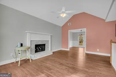 115 Settlers Point Drive, Clarkesville, GA 30523 - Photo 36