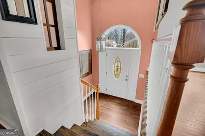 115 Settlers Point Drive, Clarkesville, GA 30523 - Photo 68