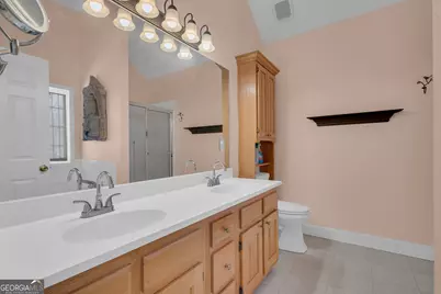 115 Settlers Point Drive, Clarkesville, GA 30523 - Photo 62