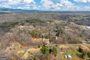 115 Settlers Point Dr, Clarkesville, GA 30523 - Photo 16