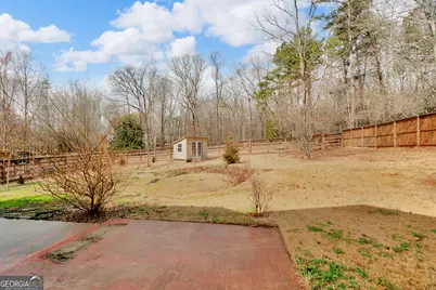 115 Settlers Point Drive, Clarkesville, GA 30523 - Photo 82