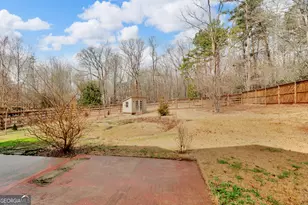 115 Settlers Point Dr, Clarkesville, GA 30523 - Photo 82