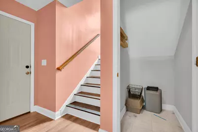 115 Settlers Point Drive, Clarkesville, GA 30523 - Photo 80