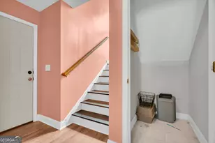 115 Settlers Point Dr, Clarkesville, GA 30523 - Photo 80